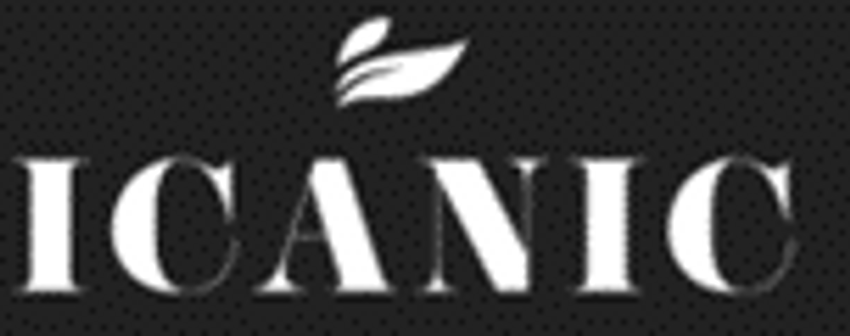  Icanic Brands Company Inc. Reports Third Quarter 2022 Financial Results