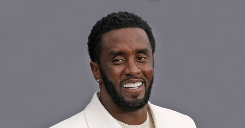  Sean ‘Diddy’ Combs to buy pot stores in Chicago area – Crain’s Chicago Business