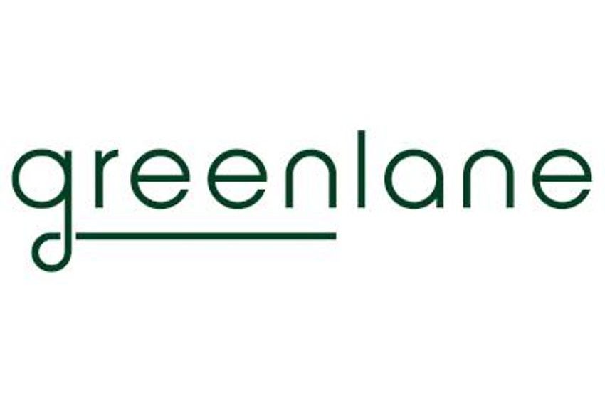  Greenlane Announces Strategic Partnership With Wild Green Canada to Increase B2B Accessibility