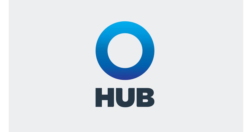  HUB INTERNATIONAL TO OFFER NEW PROPRIETARY CANNABIS DISPENSARY INSURANCE THROUGH HUB’S DIGITAL SMALL COMMERCIAL BROKERAGE PLATFORM