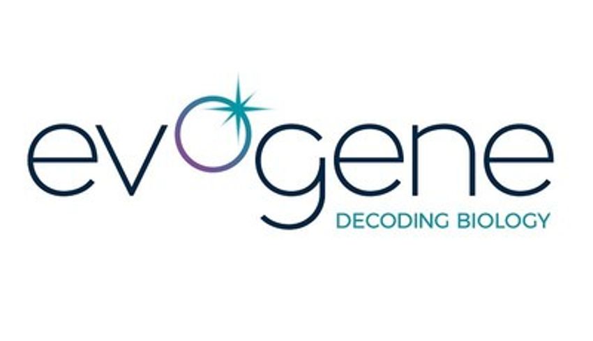  Evogene Reports Third Quarter 2022 Financial Results