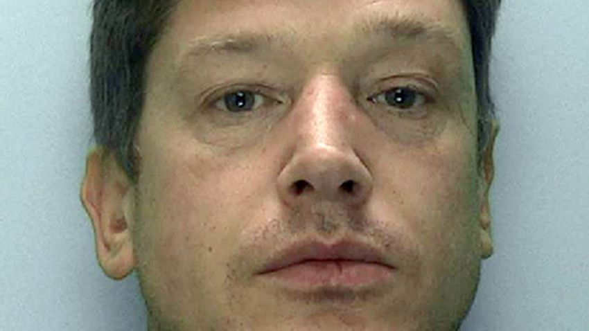  Man accused of harassing Kate Moss admits stabbing parents to death after fleeing psychiatric unit