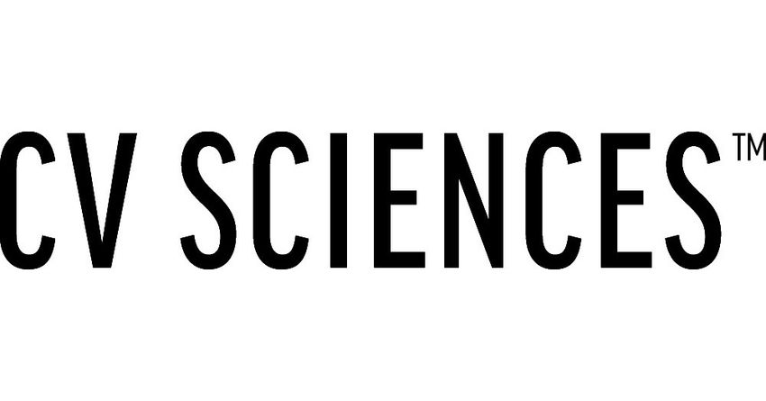  CV Sciences, Inc. Reports Third Quarter 2022 Financial Results