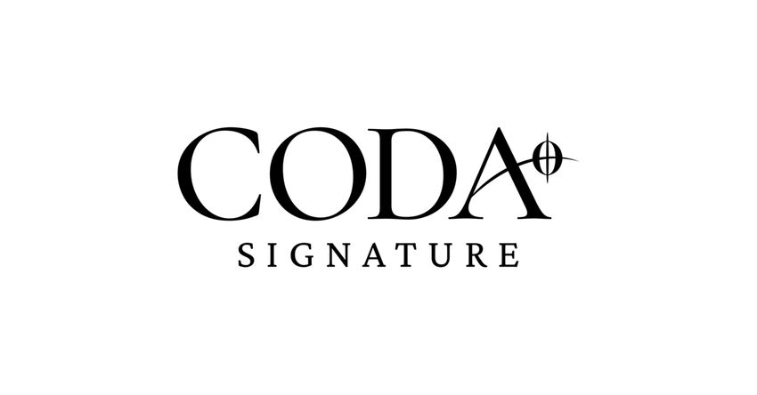 Coda Signature Releases Limited Edition ‘Fourth Season’ Line of Fast-Acting Artisanal Cannabis Truffles