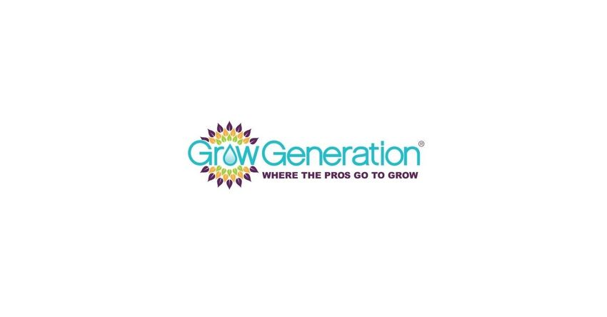  GrowGeneration Announces Participation in the 11th Annual MJBizCon Expo in Las Vegas