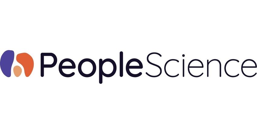  People Science™ and Woven Science Partner to Test Natural and Psychedelic Medicines.