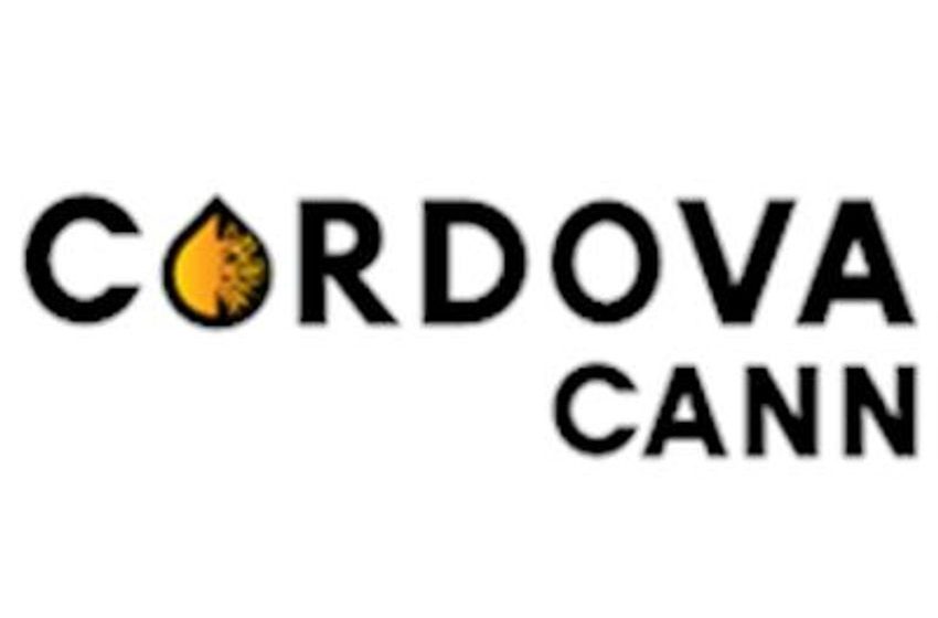  CordovaCann Partners with Jackson BevCo to Open Cannabis Stores Within the Jackson BevCo Convenience Store Footprint