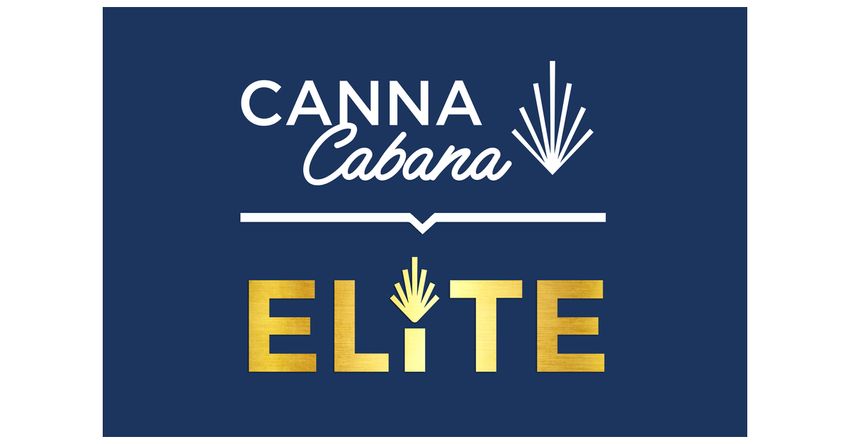 High Tide Launches Exclusive Paid Membership Program: “Cabana Elite”