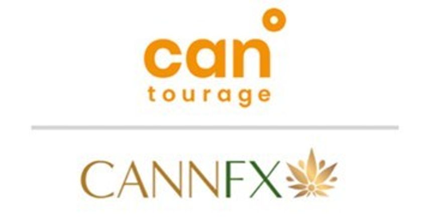  Cantourage partners with CannFX to bring medical cannabis from New Zealand to Germany for the first time