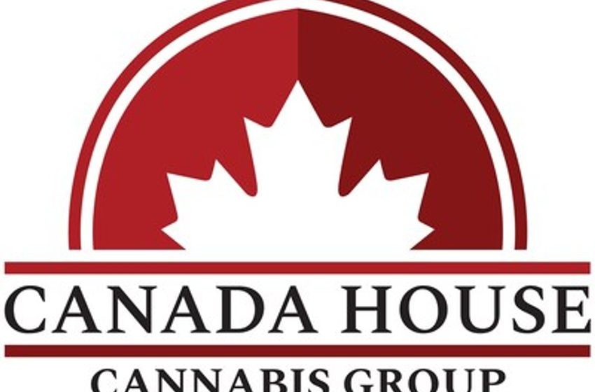  CANADA HOUSE CANNABIS GROUP REPORTS 15-MONTH PERIOD ENDING JULY 31, 2022 RESULTS