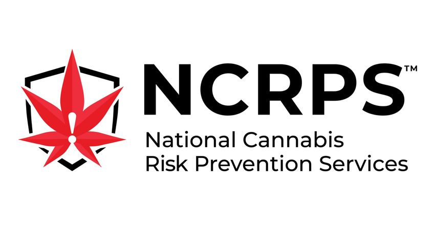  National Cannabis Risk Prevention Services and PI Midlantic Join Forces to Bring Talent Optimization Solution to Cannabis