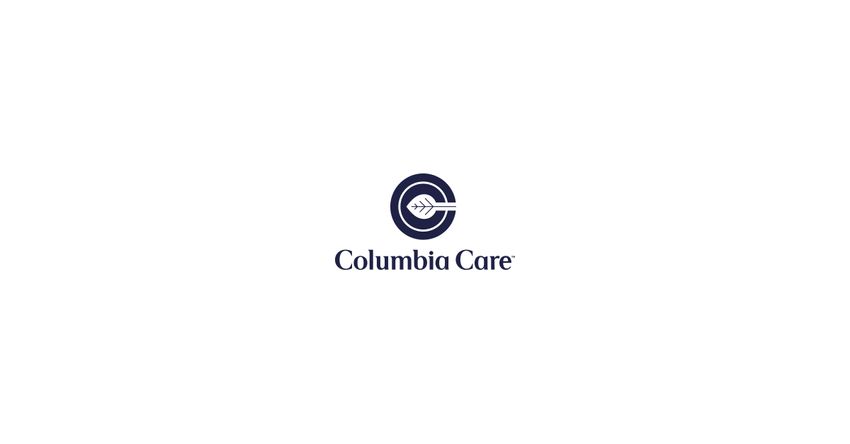  Columbia Care Reports Third Quarter 2022 Results