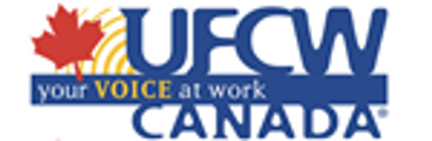  UFCW Canada celebrates bargaining success at Seed & Stone cannabis