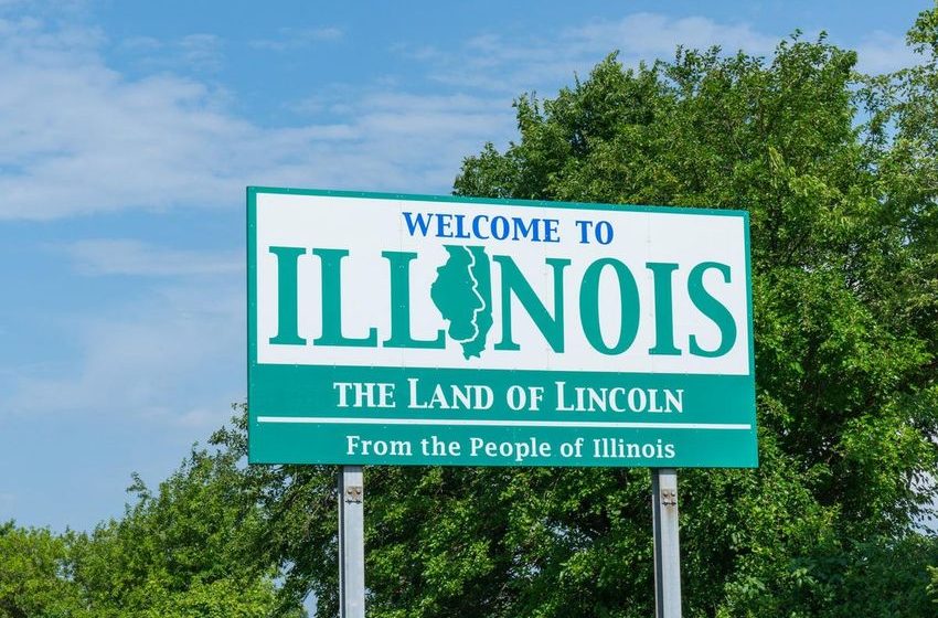  Expanding Public-Sector Collective Bargaining In Illinois Would Restrict Worker Freedom And Increase The Cost Of Government