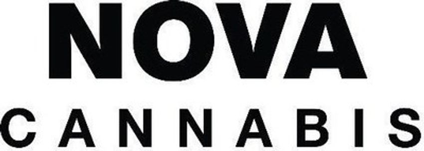  Nova Announces Third Quarter 2022 Results