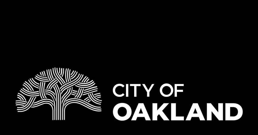  Oakland Launches Inaugural “Equity Week” to… – City of Oakland