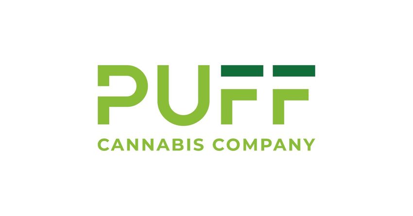  PUFF CANNABIS DISPENSARY OF MICHIGAN TO GIVE AWAY OVER 1700 TURKEYS FOR THANKSGIVING