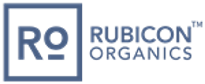  Rubicon Organics Reports Third Quarter 2022 Financial Results