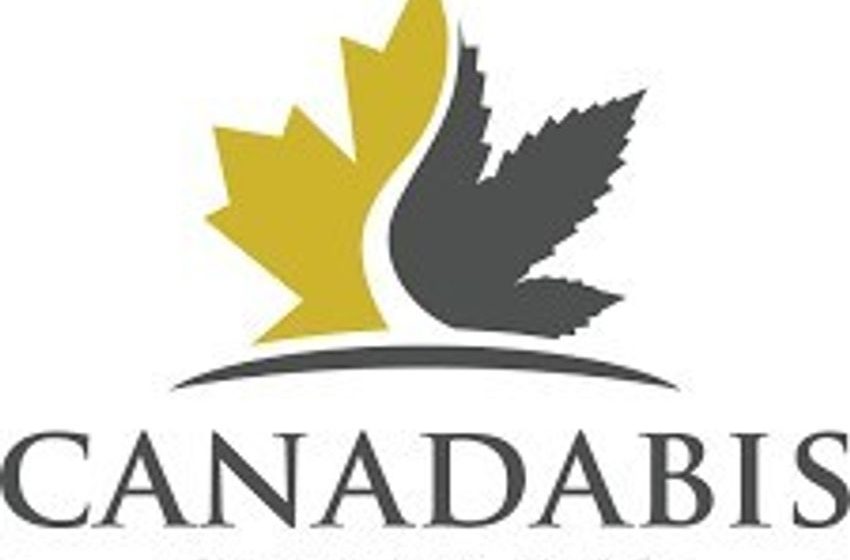  /R E P E A T — CANADABIS CAPITAL WITH SUB. STIGMA GROW ANNOUNCES RECORD Q4 AND FISCAL YEAR 2022 RESULTS HIGHLIGHTED BY SIGNIFICANT GROWTH IN NET REVENUE, GROSS PROFIT AND EARNINGS/