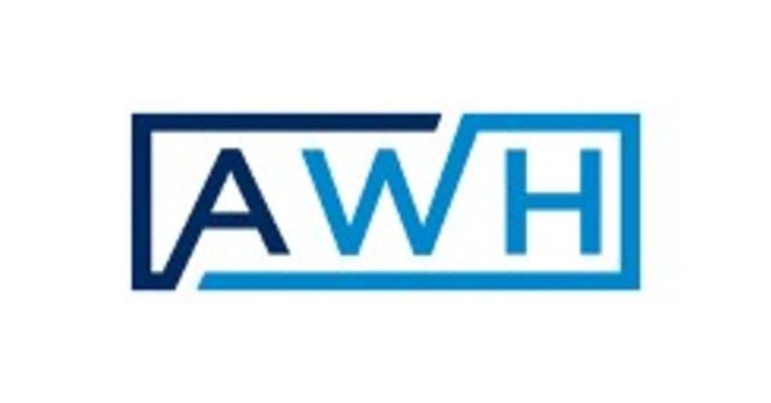  AWH Announces Changes to its Board of Directors