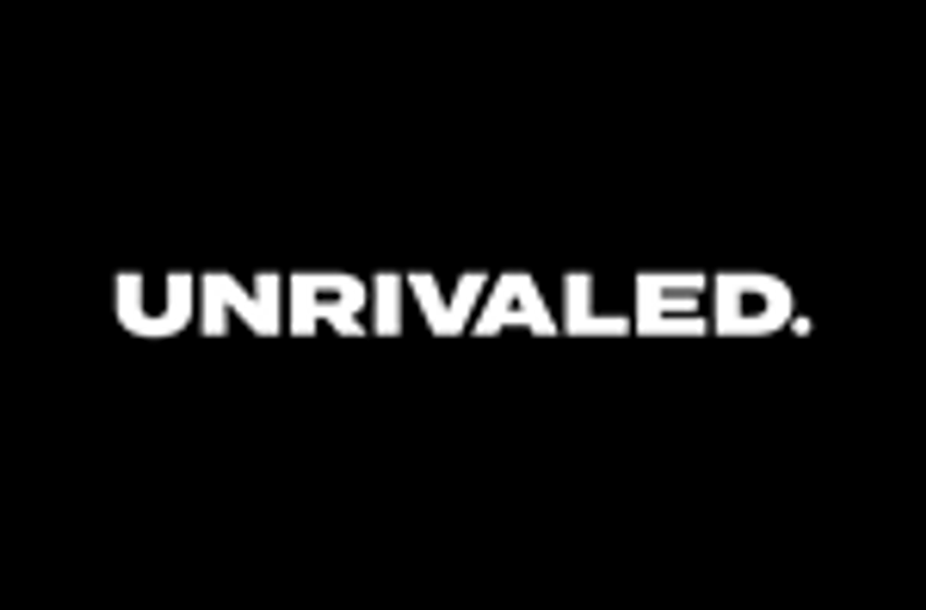  Unrivaled Brands Reports Third Quarter 2022 Financial Results