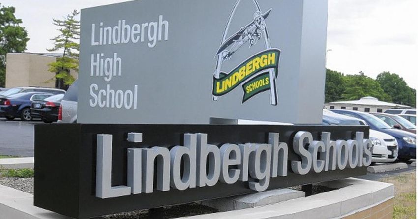  Charges dropped against former Lindbergh High School teacher