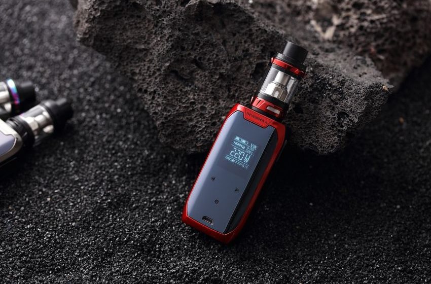  Vape Juices 2022: Top 7 Best-Selling E-Liquid Flavor Brands to Check Out