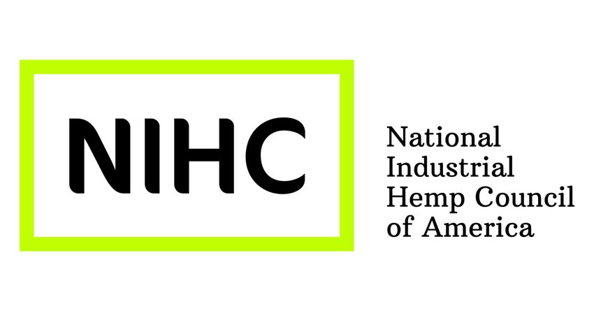  NIHC Urges FDA To Approve Hemp Seed for Animal Feed