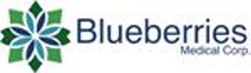  Blueberries Medical Announces Closing of US$1.1 Million Non-Brokered Private Placement, reports 2022 Q3 Financial Results and provides Corporate and Operations Update