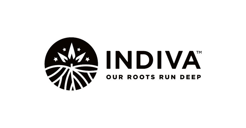  Indiva Reports Third Quarter 2022 Results