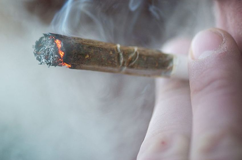  Can Catholics smoke pot? Here are some perspectives to consider