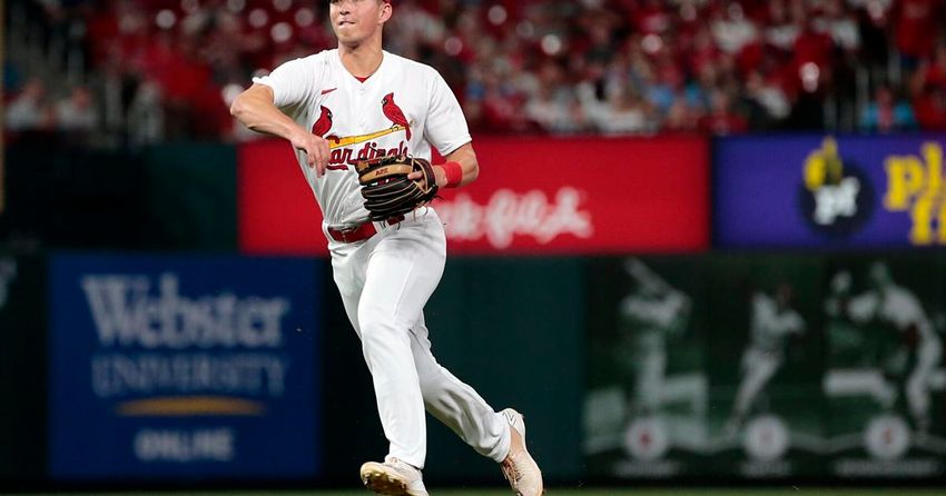  As MLB rules shift, star shortstops hit free agency. Enticing? Cardinals have short answer.