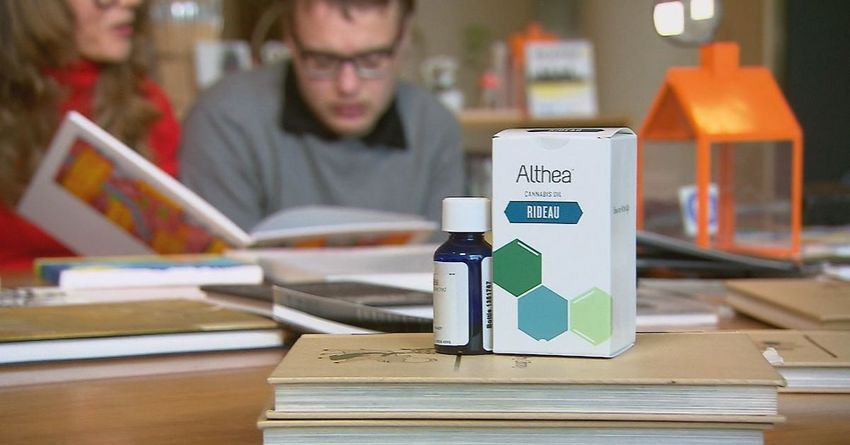  Medical cannabis provides positive results for children with autism in Melbourne study