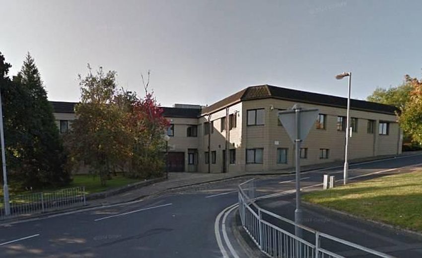  Trawden cannabis user and his Oswaldtwistle dealer avoid jail