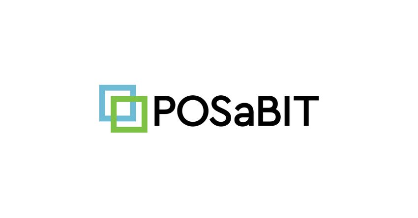  POSaBIT Continues to Champion PIN Debit Solution for Cannabis to Reduce Cash Reliance