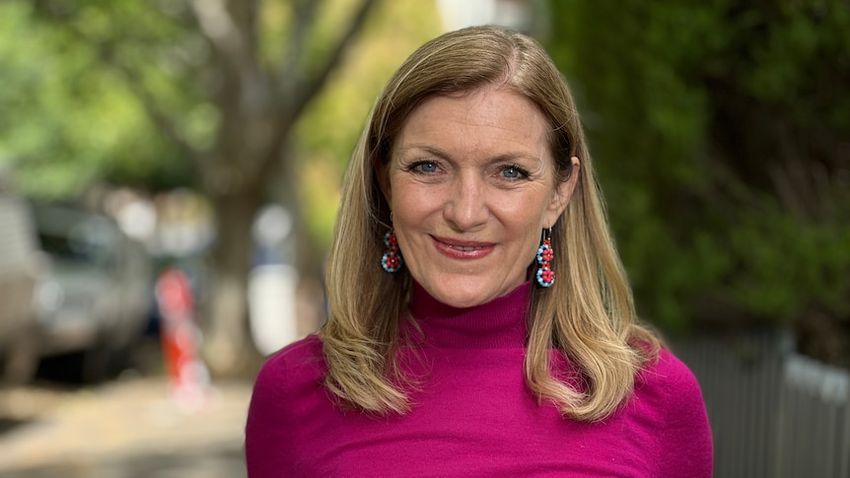  Fiona Patten concedes defeat in Victorian election after eight years in upper house