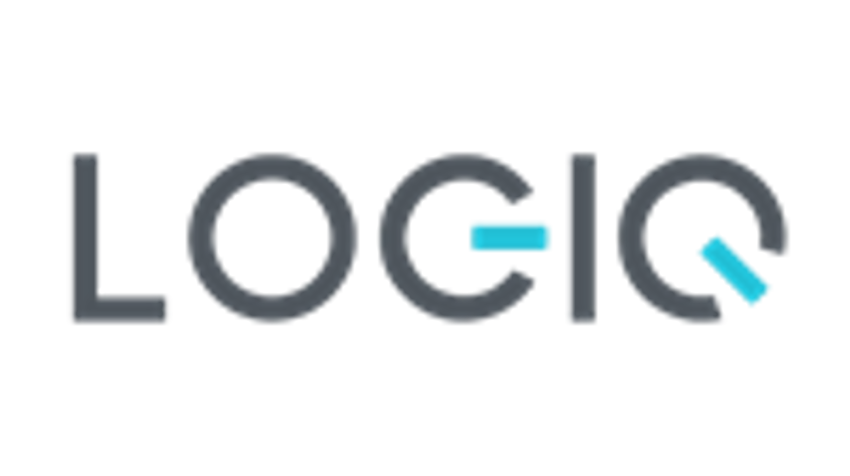  Logiq and MediaJel Align to Provide Powerful Marketing Tools and Enhance Consumer Targeting and Reach Companies Expect Stronger Competitive Advantages, Brand Equity and Enterprise Value