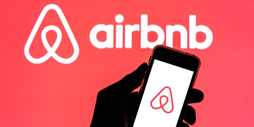  Companies like Airbnb can ban customers based on a criminal background check: Here’s how to dispute it if you think yours is in error