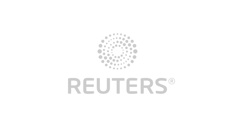  Japan unit of Britain’s Jazz Pharma starts phase III trial of cannabis drug – Reuters