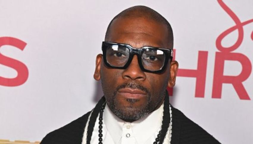  ‘Clarity From The [Cannabis] Clouds’: Pastor Jamal Bryant Responds To Weed Comments Criticism