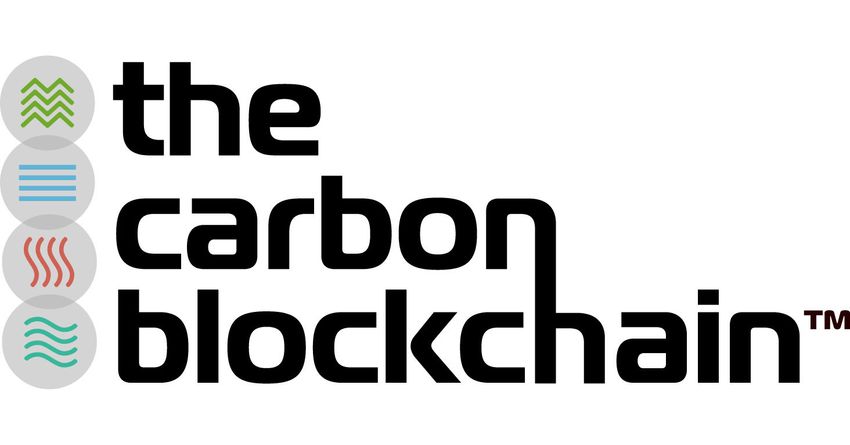  The Carbon Blockchain expands in Africa