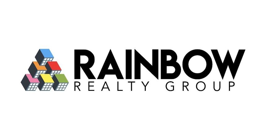  Rainbow Realty Group completes $3.92 million loan to Ohio based Cannabis Real Estate Portfolio