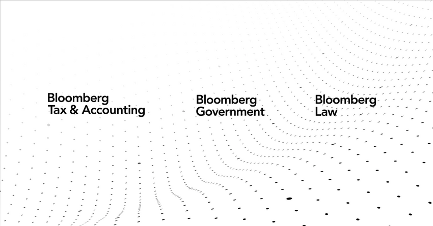  Oregon Cannabis Grower Can Claim Business Expenses, Court Finds – Bloomberg Tax