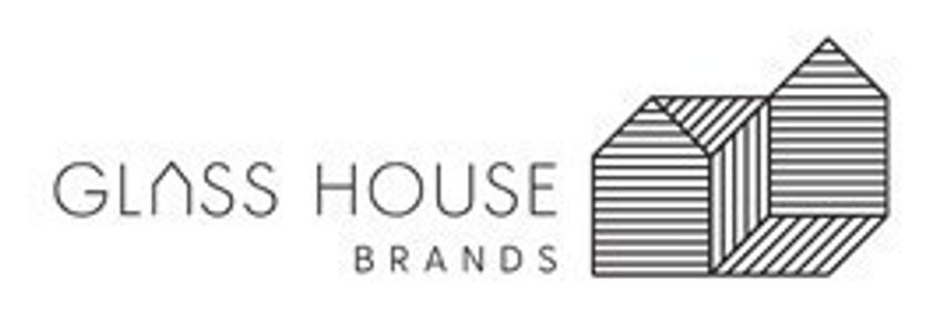  Glass House Brands Announces the Final Closing of the Series B Preferred Stock Offering, Fully Subscribed at $50M