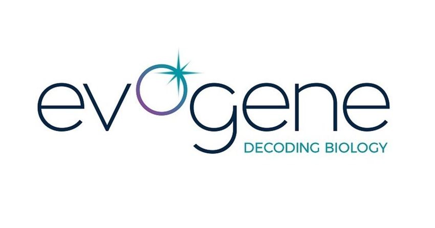  Evogene to Receive $3.5 million Payment Related to Patent Portfolio under its Existing Seed Traits Collaboration with Bayer