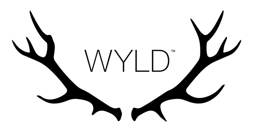  Wyld Launches Best-Selling Edibles Brand In Illinois