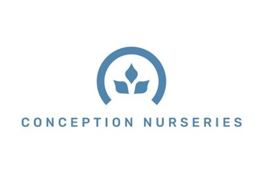  Damian Solomon of Plant Geek Joins Conception Nurseries Advisory Board