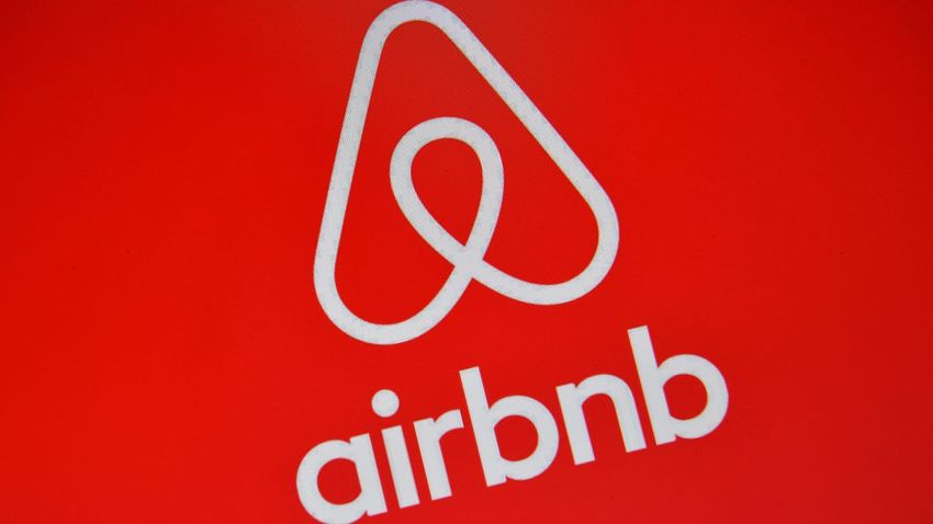  Does Airbnb do criminal background checks? Yes. Policy sparks backlash among consumers