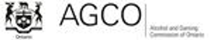  AGCO Requires Ontario Gaming Operators to Stop Offering and Accepting UFC Bets Due to Betting Integrity Concerns