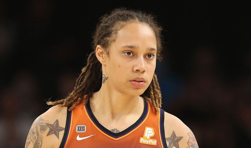  What Happened to Brittney Griner’s Hair? Lawyer Explains Why She Decided to Cut It Off